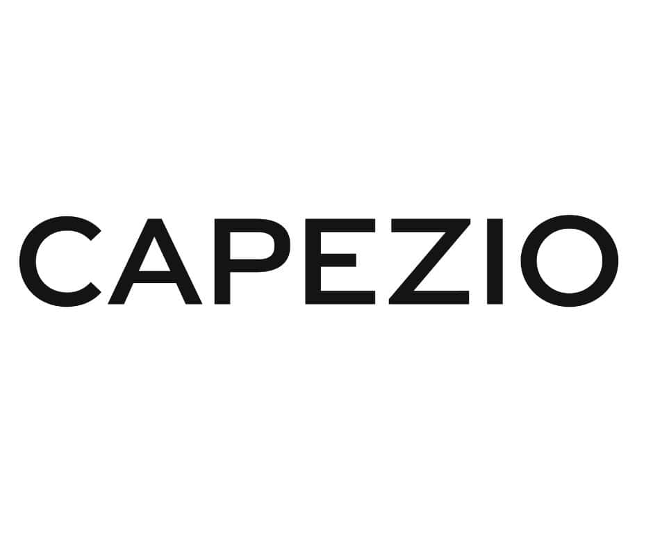 Capezio