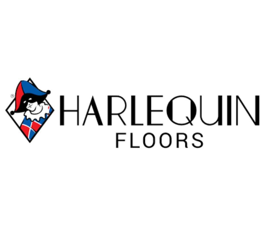 Harlequin