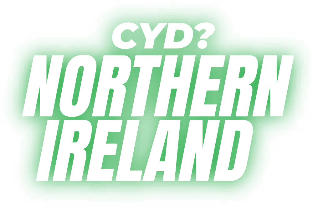 CYD-Northern-Ireland-Logo