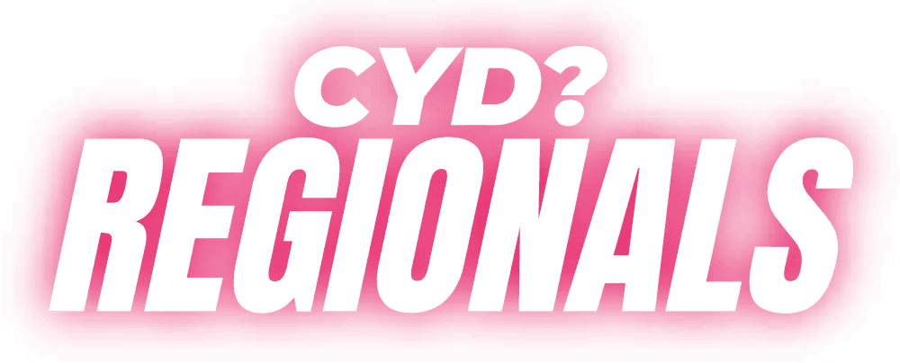 CYD-Regionals-Logo