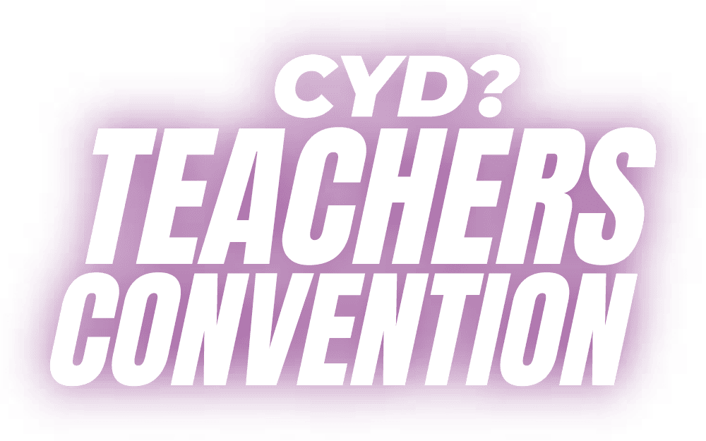 CYD-Teachers-Convention-Logo-