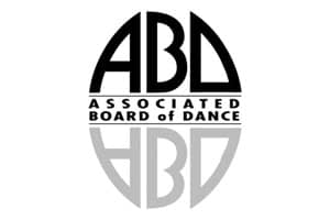 associated-board-of-dance