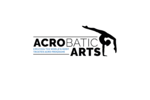 Acrobatic Arts Past Exhibitors