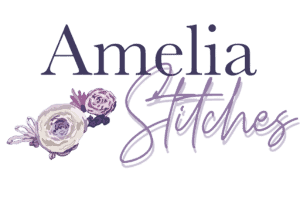 Amelia Stitches Past Exhibitors