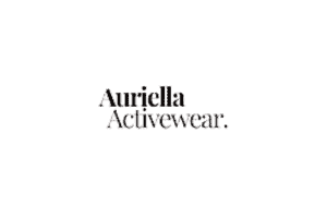 Auriella Activewear Past Exhibitors