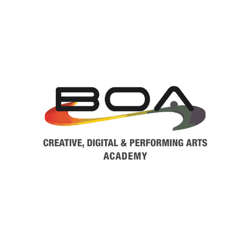 BOA Past Exhibitors