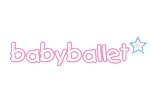 Babyballet Past Exhibitors