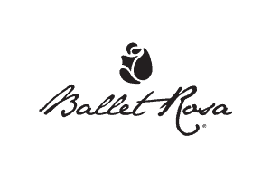 Ballet Rosa - black Past Exhibitors