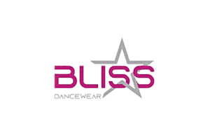 Bliss Dancewear Past Exhibitors