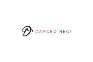 Dance Direct Past Exhibitors