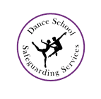 Dance School Safeguarding Past Exhibitors