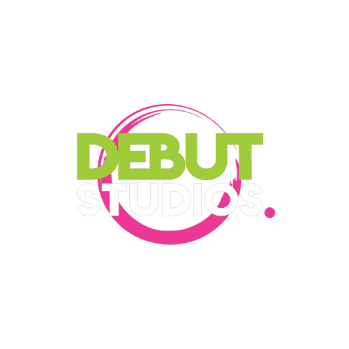 Debut Studios Past Exhibitors