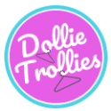 Dollie Trollies Past Exhibitors