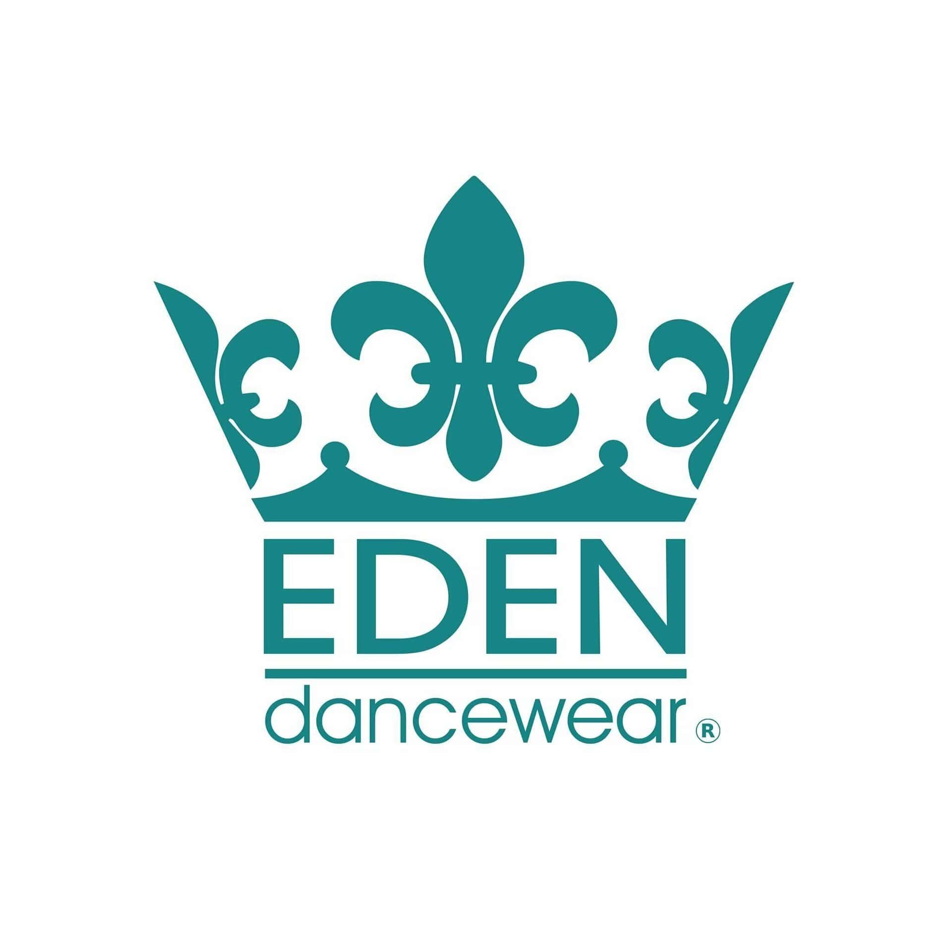 Eden Dancewear Past Exhibitors