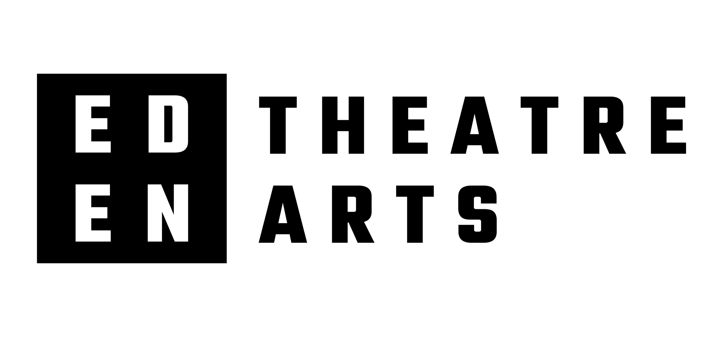 Eden-Theatre-Arts-Logo Past Exhibitors