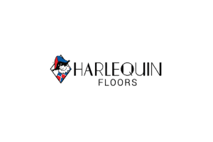 Harlequin floors Past Exhibitors