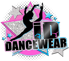 ID dancewear Past Exhibitors