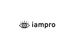 Iampro Past Exhibitors