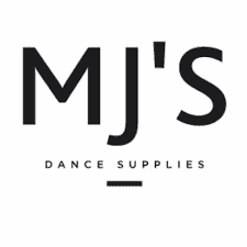 MJS Dance supplies Past Exhibitors