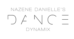 Nazene Danielle Dance Dynamix Past Exhibitors