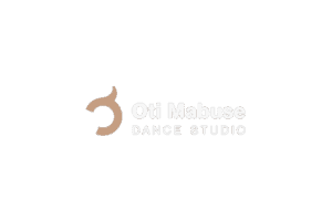 Oti Mabuse Dance Studio Past Exhibitors