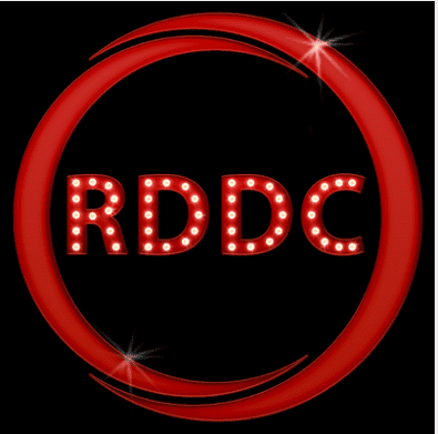 RDDC Past Exhibitors