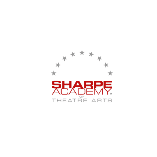 Sharpe Academy Past Exhibitors