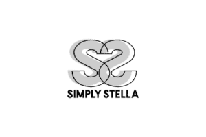 Simply Stella Past Exhibitors