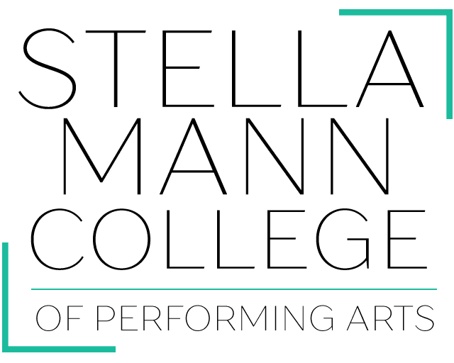 Stella Mann College Past Exhibitors