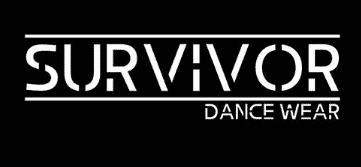 Survivor Dancewear Past Exhibitors