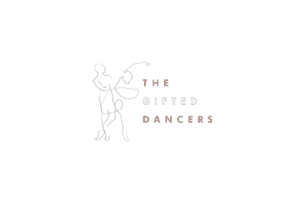 The Gifted Dancers Past Exhibitors