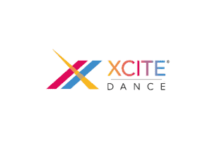 XCITE Dance Past Exhibitors