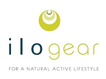 ilogear Past Exhibitors