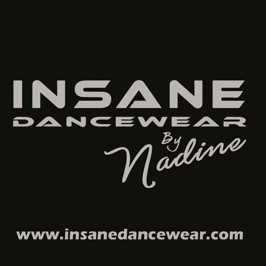 insane dancewear Past Exhibitors