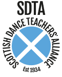 sdta-logo Past Exhibitors