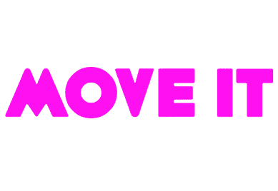 Move-it-website