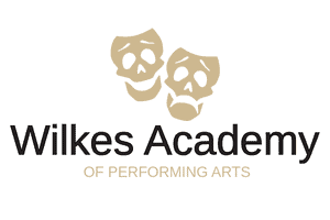 Wilkes - website