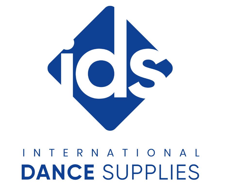 IDS - website