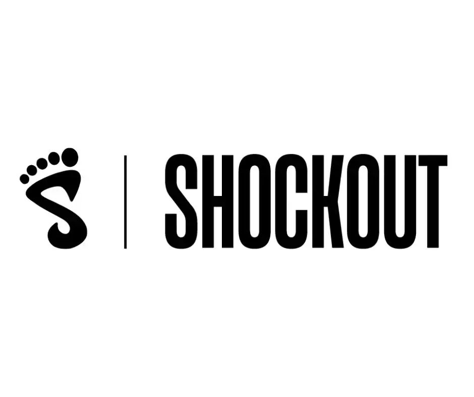 Shockout