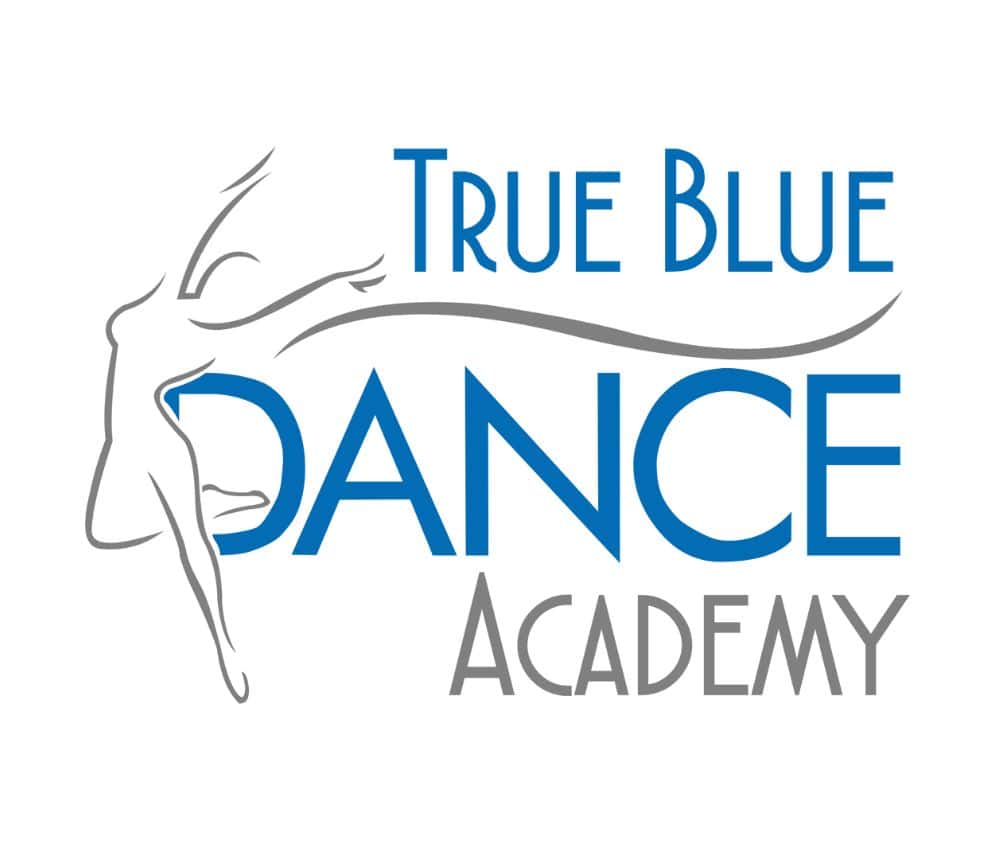 Dance Schools | Can You Dance?